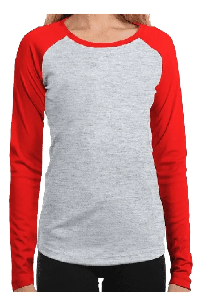 Molde de costura baby look raglan manga curta feminina para imprimir em PDF moldes de roupa feminina formato A4 e grafica