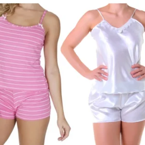 Molde de costura baby doll tradicional alcinha renda para imprimir em PDF moldes de moda intima e noite formato A4 e grafica