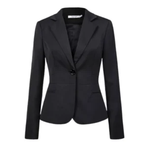 Molde de costura blazer feminino para imprimir em PDF moldes de roupa feminina formato A4 e grafica