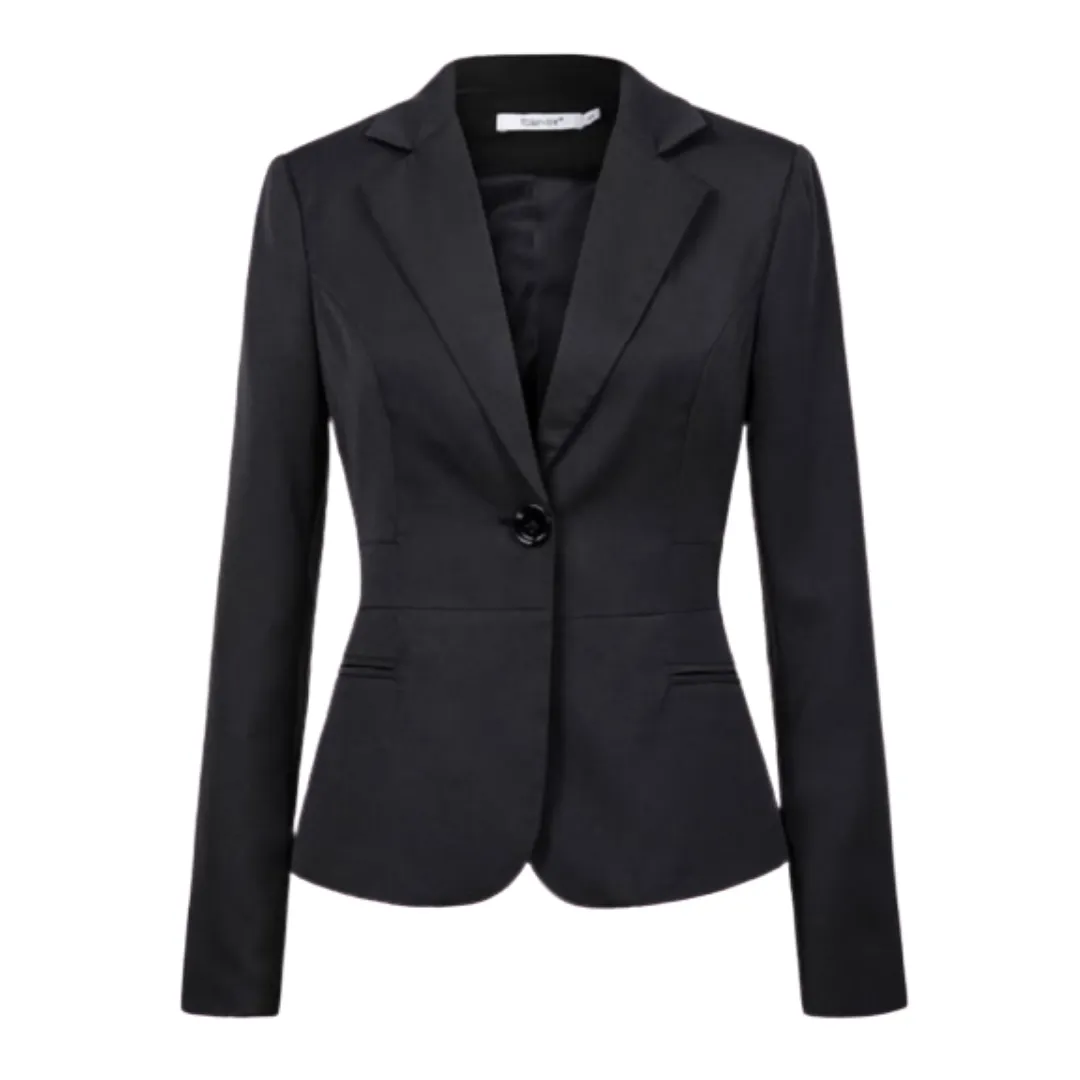 Molde de costura blazer feminino para imprimir em PDF moldes de roupa feminina formato A4 e grafica