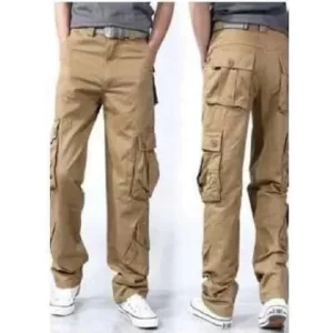 Molde de costura calca cargo masculina para imprimir em PDF moldes de roupa masculina formato A4 e grafica