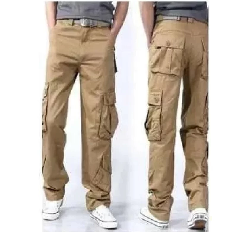 Modelagem Roupa Masculino: 10 Moldes Digitais para Costura em Pdf