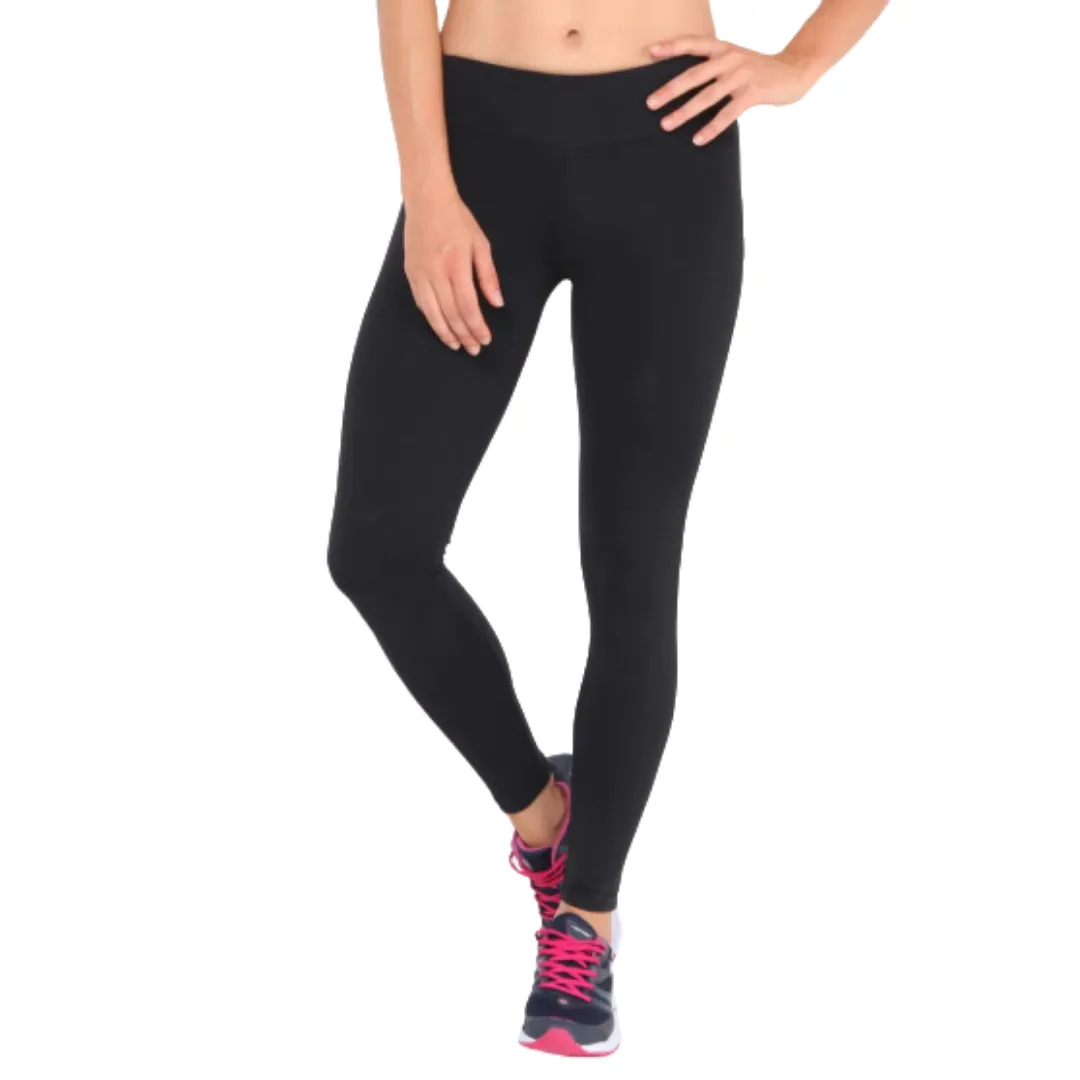 Molde de costura calca legging feminina para imprimir em PDF moldes de roupa feminina formato A4 e grafica