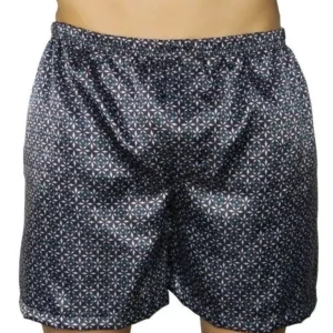 Molde de costura cueca samba cancao para imprimir em PDF moldes de moda intima e noite formato A4 e grafica