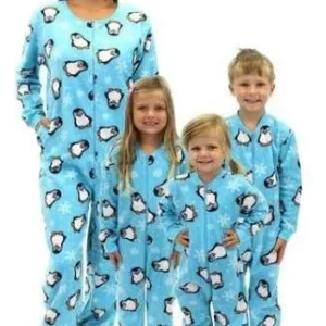 Molde de costura pijama macacao mae e filho para imprimir em PDF moldes de roupa infantil e adulta formato A4 e grafica