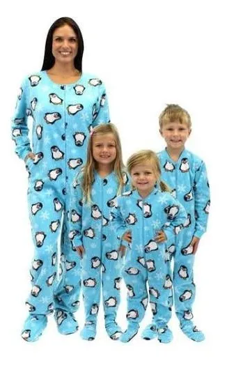 Molde de costura pijama macacao mae e filho para imprimir em PDF moldes de roupa infantil e adulta formato A4 e grafica