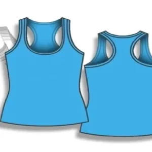Molde de costura regata nadador feminina para imprimir em PDF moldes de roupa feminina formato A4 e grafica
