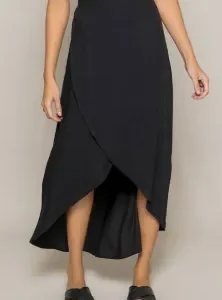 Molde de costura saia envelope feminina para imprimir em PDF moldes de roupa feminina formato A4 e grafica