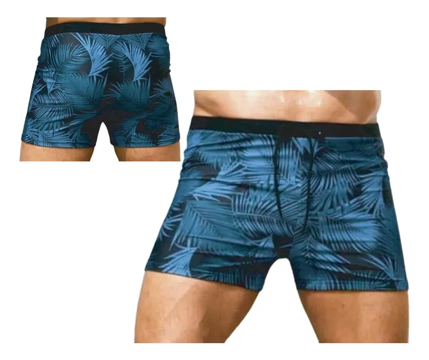 Modelagem Roupa Masculino: 10 Moldes Digitais para Costura em Pdf