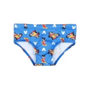 Molde de costura sunguinha infantil para imprimir em PDF moldes de roupa infantil moda praia formato A4 e grafica