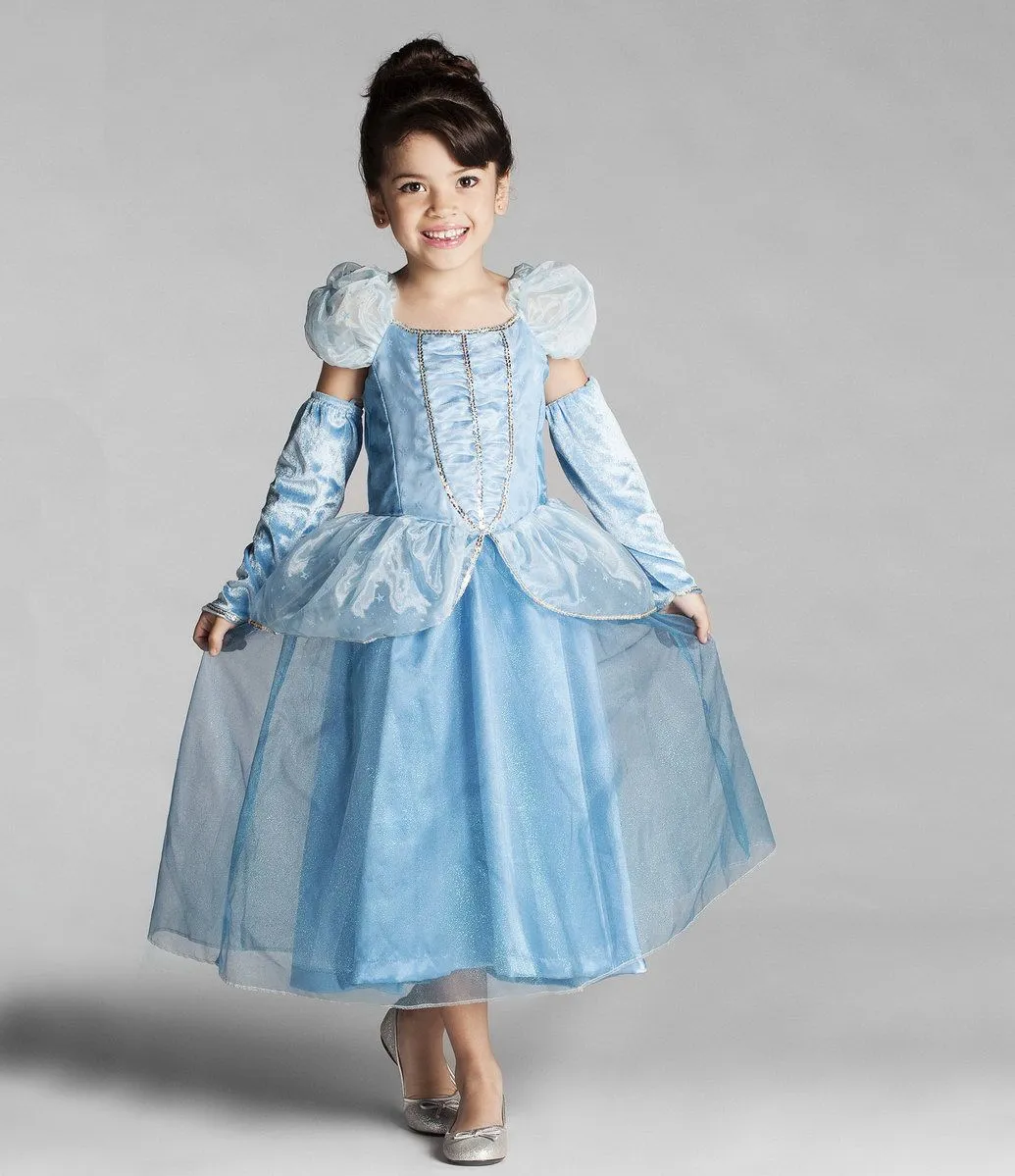 Modelagem Costura de Roupas Infantil: 10 Temas com Moldes em Pdf