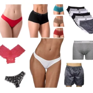 Molde de costura calcinhas e cuecas varios modelos para imprimir em PDF moldes de moda intima infantil e adulta formato A4 e grafica