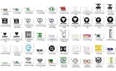 Pacote de matrizes de bordado marcas famosas para comprar formato pes jef dst exp bordados personalizados comerciais