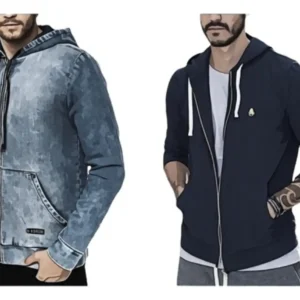 Molde de costura jaqueta moletom e jeans para imprimir em PDF moldes de roupa casacos formato A4 e grafica