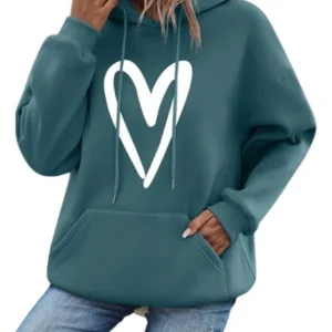 Molde de costura moletom canguru feminino para imprimir em PDF moldes de roupa feminina inverno formato A4 e grafica