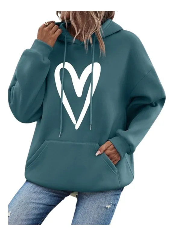 Molde de costura moletom canguru feminino para imprimir em PDF moldes de roupa feminina inverno formato A4 e grafica