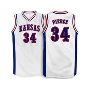 Molde de costura regata basquete masculina para imprimir em PDF moldes de roupa masculina e esportiva formato A4 e grafica