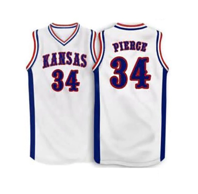 Molde de costura regata basquete masculina para imprimir em PDF moldes de roupa masculina e esportiva formato A4 e grafica