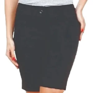 Molde de costura bermuda social feminina para imprimir em PDF moldes de roupa feminina alfaiataria formato A4 e grafica