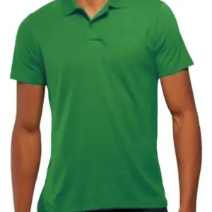 Molde de costura camisa gola polo masculina para imprimir em PDF moldes de roupa masculina formato A4 e grafica