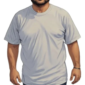 Molde de costura camisa plus size masculina para imprimir em PDF moldes de roupa masculina formato A4 e grafica