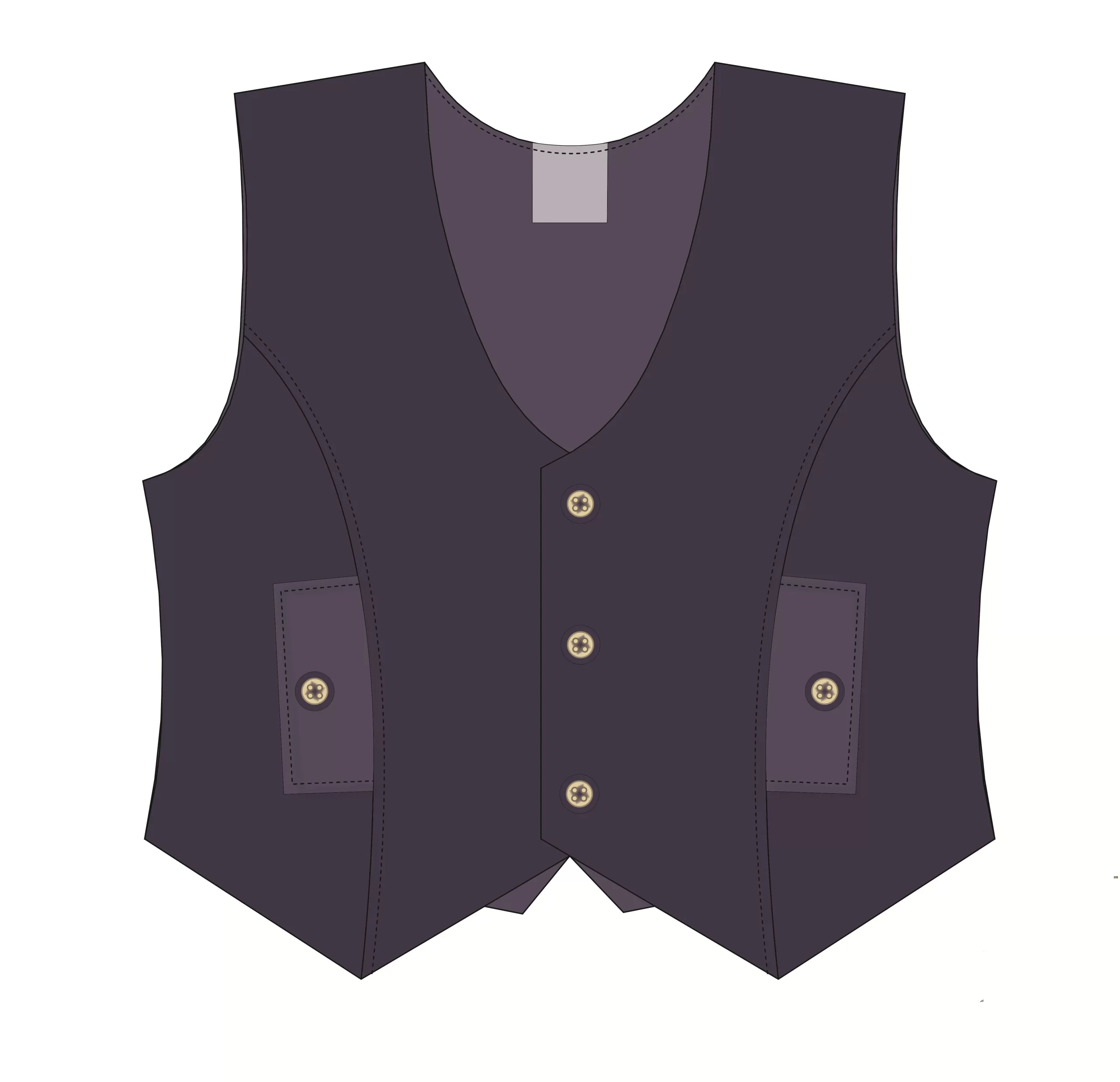 Moldes de Roupa para Bebe: 10 Temas Modelagem de Costura