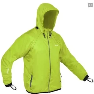 de costura jaqueta tactel corta vento para imprimir em PDF moldes de roupa esportiva formato A4 e grafica