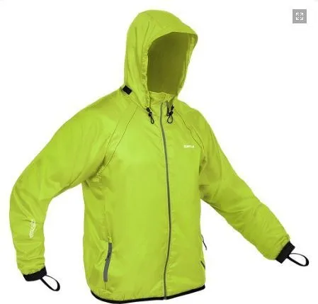 de costura jaqueta tactel corta vento para imprimir em PDF moldes de roupa esportiva formato A4 e grafica