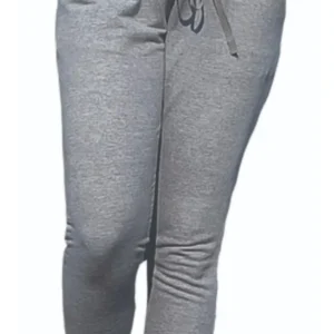 Molde de costura moletom skinny feminino para imprimir em PDF moldes de roupa feminina inverno formato A4 e grafica