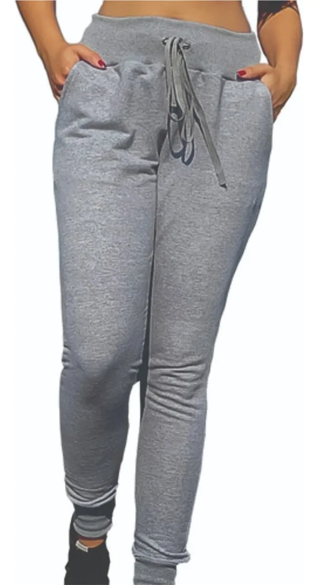 Molde de costura moletom skinny feminino para imprimir em PDF moldes de roupa feminina inverno formato A4 e grafica