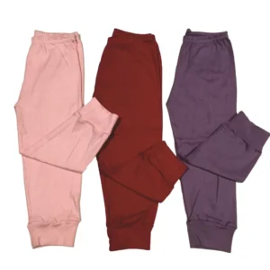 Molde de costura calca mijao bebe e infantil para imprimir em PDF moldes de roupa infantil formato A4 e grafica